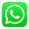 Rezerva pe WhatsApp / Book Now on WhatsApp